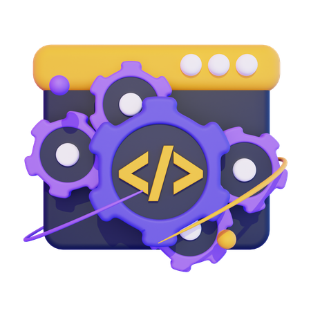 Full Stack Code